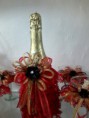 /album/fotogaleria/botella-roja-jpg/
